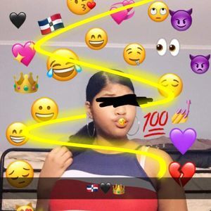 Meet your Posher, Gilary